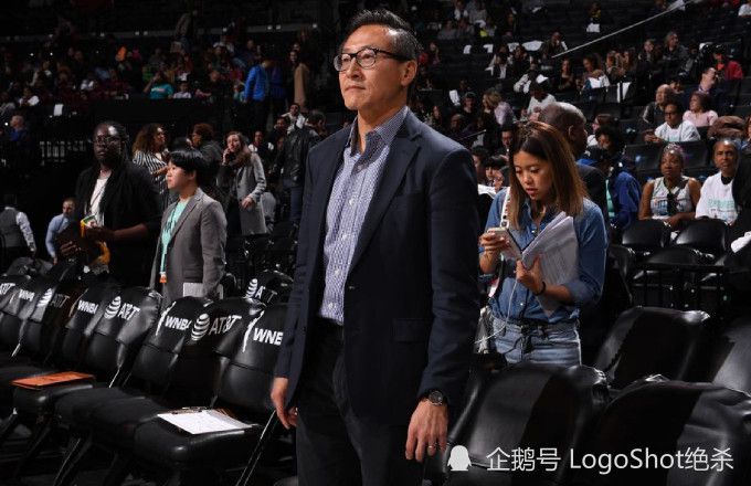 多年后，失踪的英杰竟毫发无伤地归来，在历经一连串的诡异事件之后，逐渐揭开一桩尘封多年的惊天阴谋……朱茵此次在电影中出演挣扎于两个孩子之间为爱守护家人的母亲，与一众实力派演员共同上演一出换皮夺命、亲情羁绊的东方惊悚故事